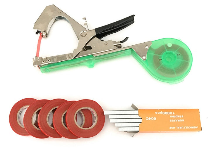 dcf8a35a80c9f4c868549bae7abb517c