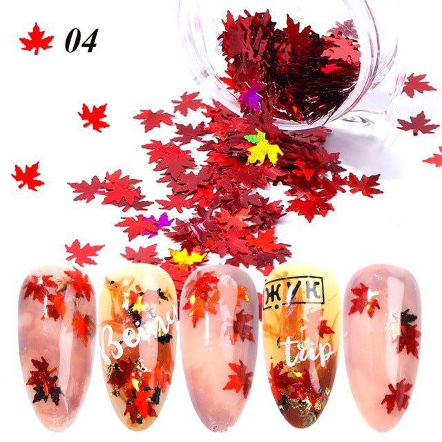 8b747818a2913054ad6edf18bb00ef8a