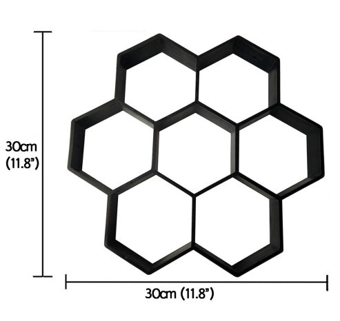 3decfe08e1146a20fcf7acb800b18be3