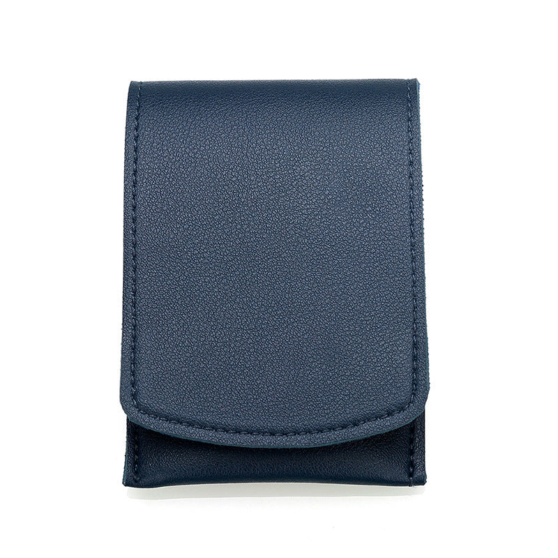 f9a0c992160d99a6da7c515c170a5b35