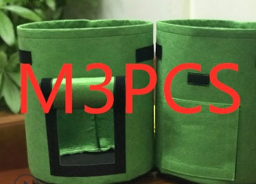 97cfe7a74afed75ef658189dd06052a6