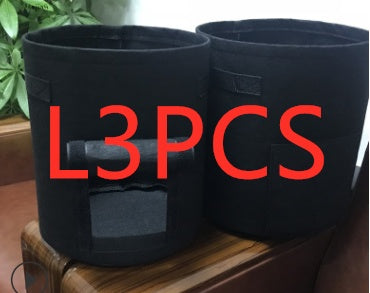 295ec1bbbbfa240ecb660ab636e2d145