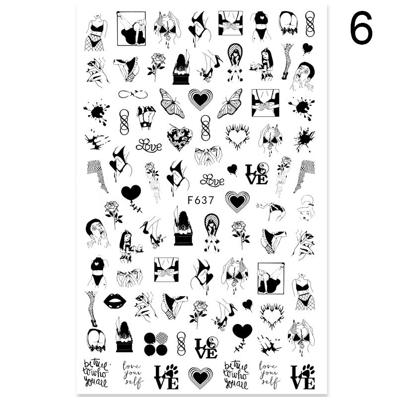 f2e5cd4c7765c10176df138b203c5151