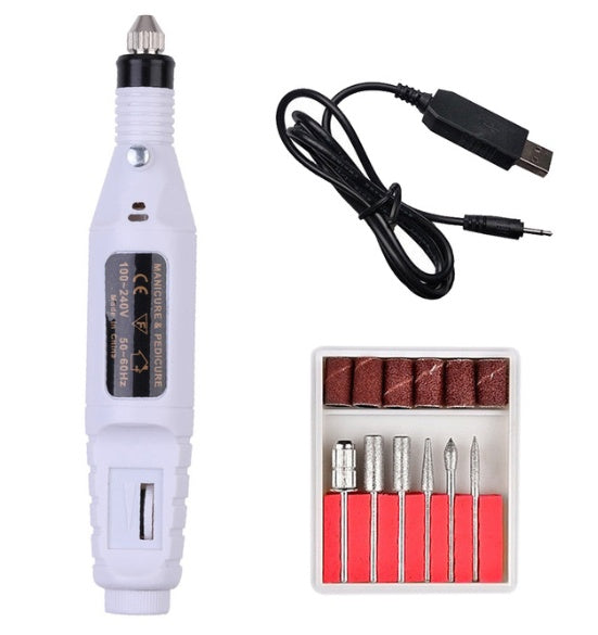 1abd3cefb7fc5e5d97c8b8ee067e089d