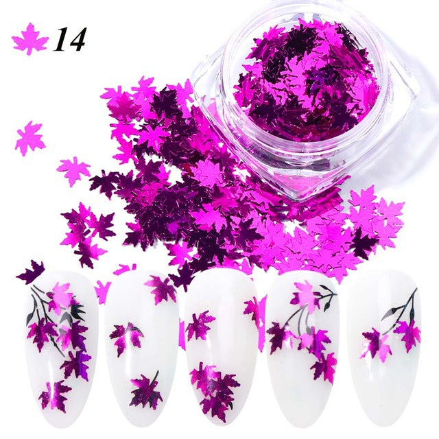 d319ec7266c4147fc3a3de6965dc0e20