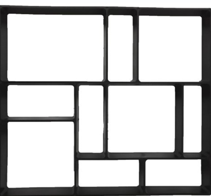 baaaf8b36cd695731318aea59a7b2685
