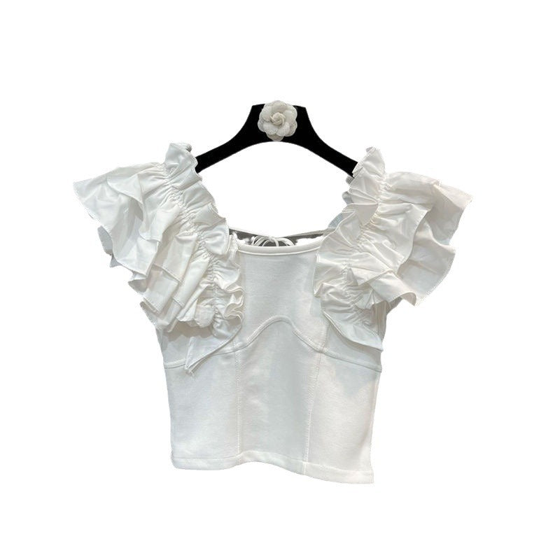 2f48a3854a4e5c61f96de3417b722198