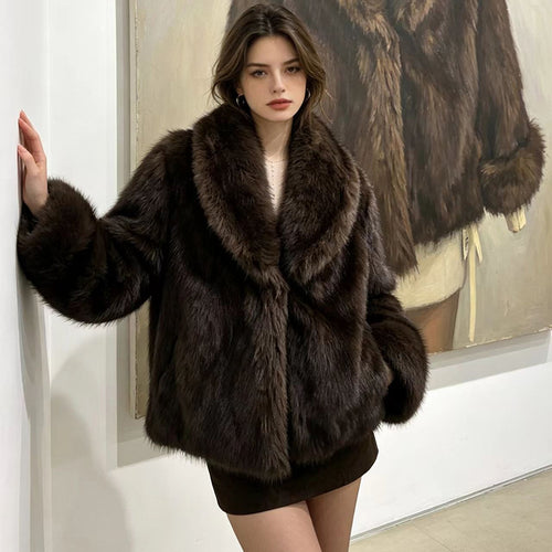 d7c70a1ed19b599147c0b83390d280a0
