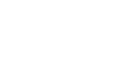 Emirix global